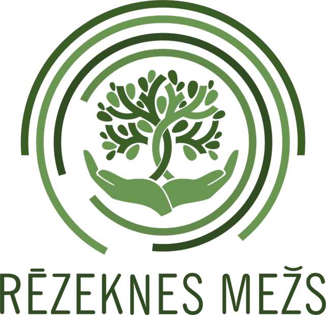 Rēzeknes Mežs